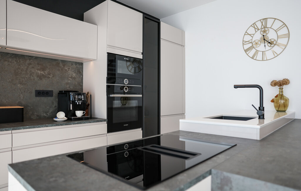 Feriehuse - Biograd-Pakostane , Kroatien - CLD838 20