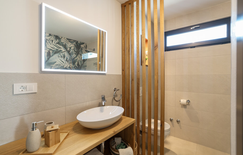 Feriehuse - Biograd-Pakostane , Kroatien - CLD838 38