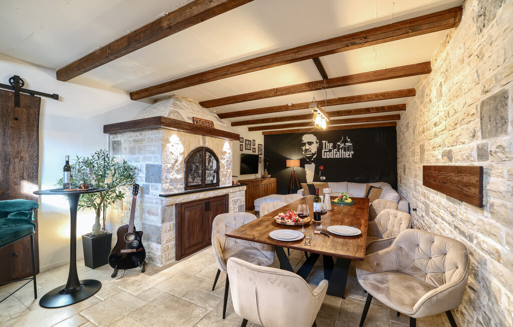 Feriehuse - Biograd-Pakostane , Kroatien - CLD838 7