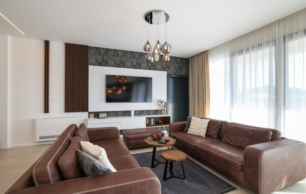 Feriehuse - Biograd-Pakostane , Kroatien - CLD838 15