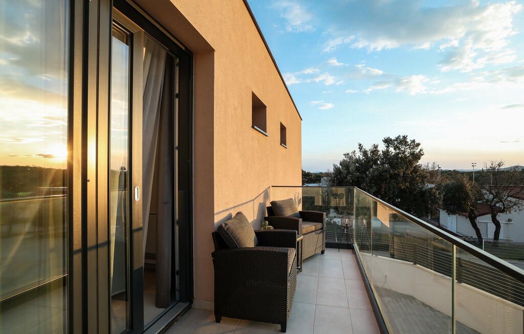 Feriehuse - Biograd-Pakostane , Kroatien - CLD838 14