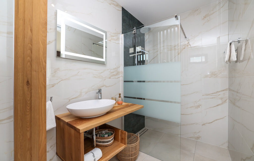 Feriehuse - Biograd-Pakostane , Kroatien - CLD838 36