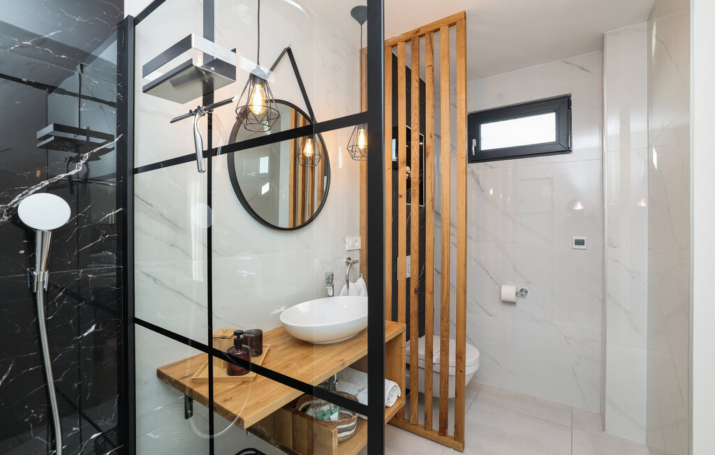 Feriehuse - Biograd-Pakostane , Kroatien - CLD838 37