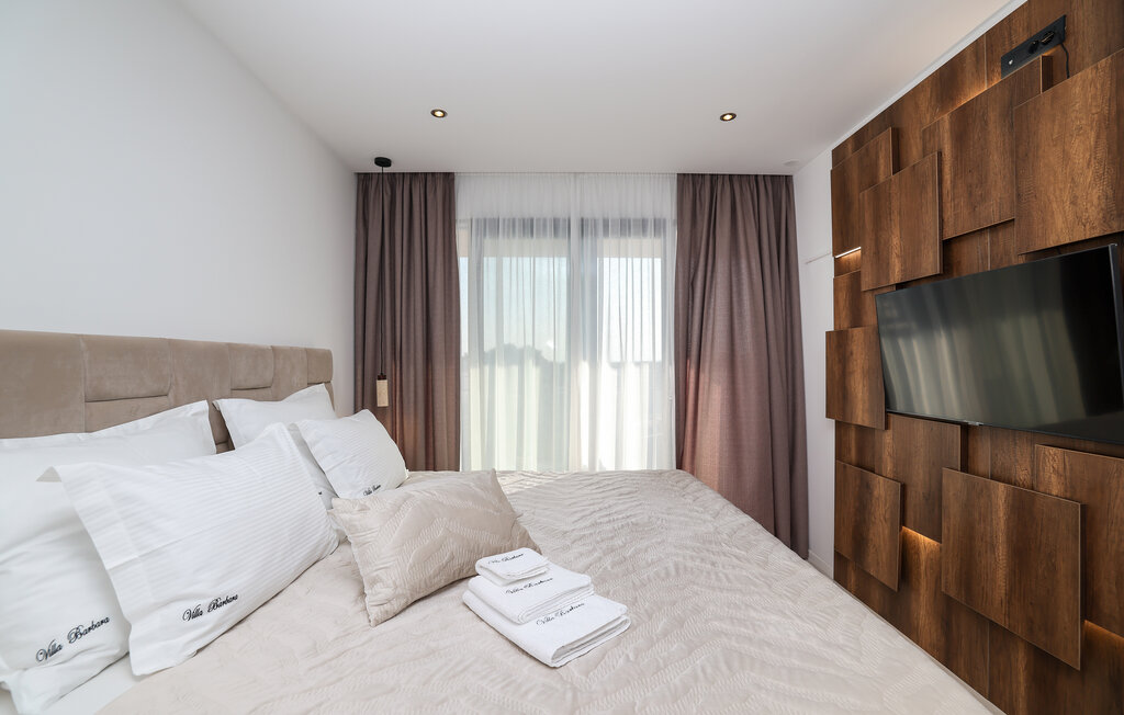 Feriehuse - Biograd-Pakostane , Kroatien - CLD838 32