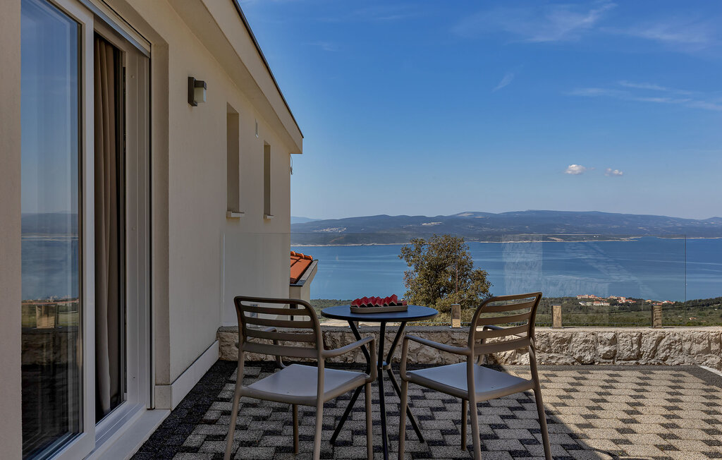 Feriehuse - Makarska-Baska Voda , Kroatien - CLD191 26