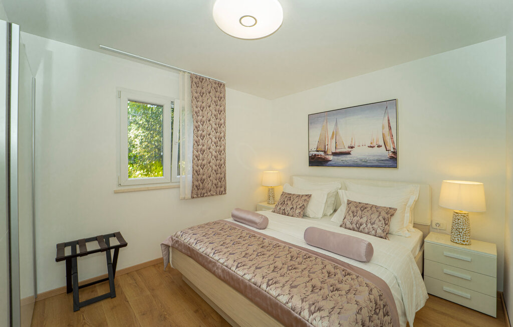 Feriehuse - Korcula-Vela Luka , Kroatien - CLD449 34