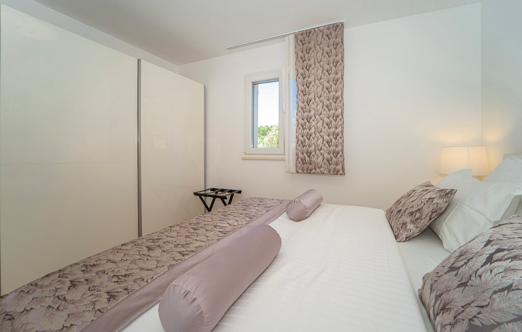 Feriehuse - Korcula-Vela Luka , Kroatien - CLD449 35
