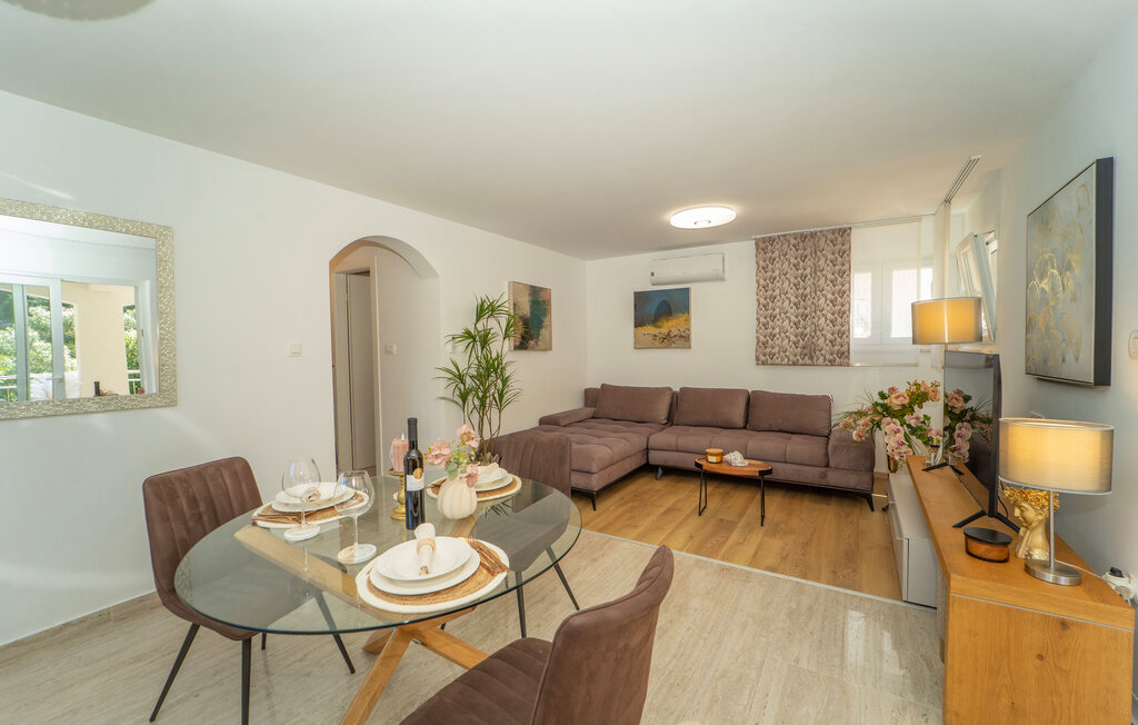 Feriehuse - Korcula-Vela Luka , Kroatien - CLD449 26