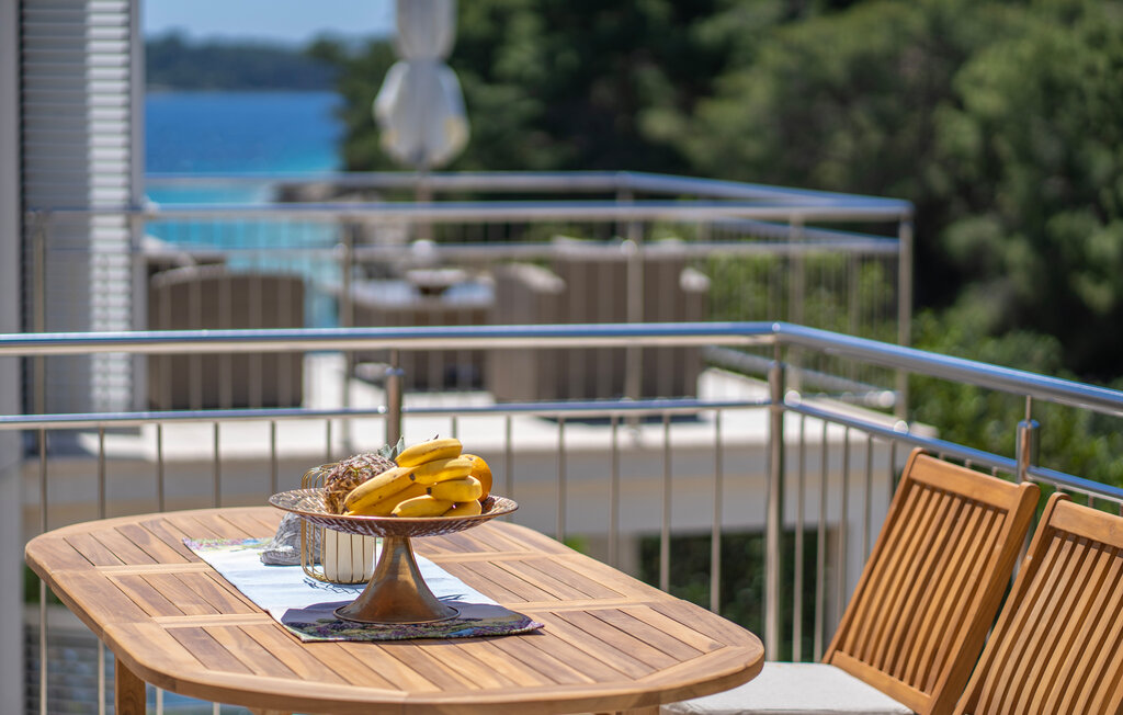 Feriehuse - Korcula-Vela Luka , Kroatien - CLD449 24