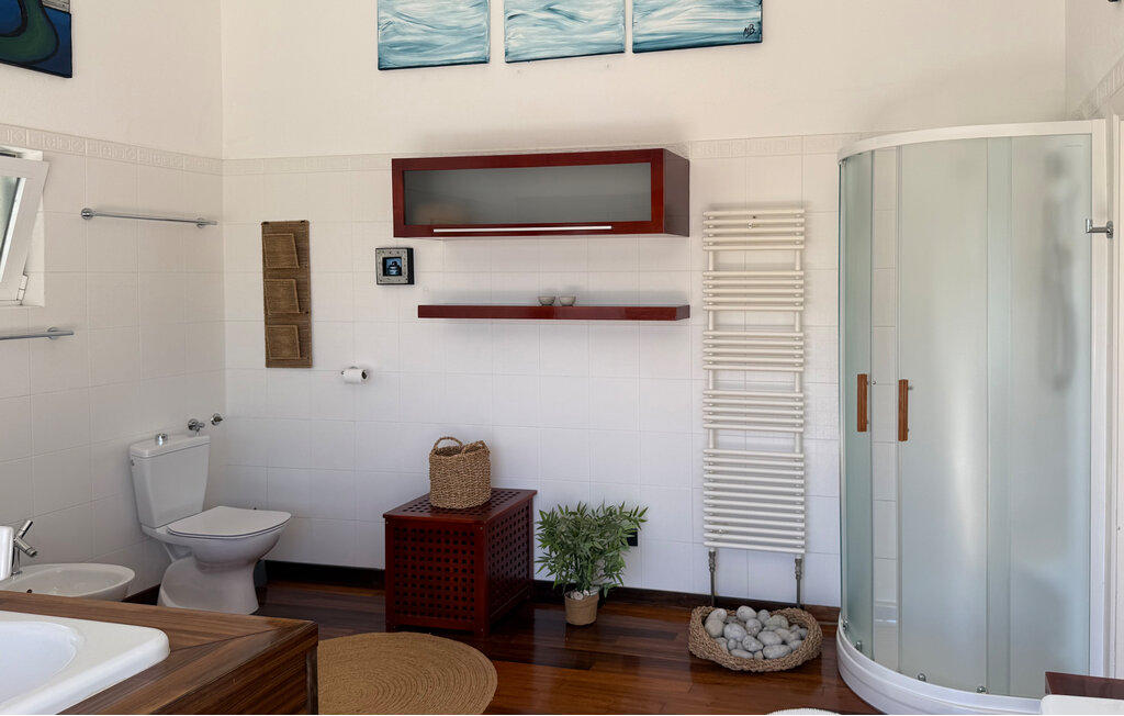 Feriehuse - Hvar-Vrbanj , Kroatien - CLD121 45