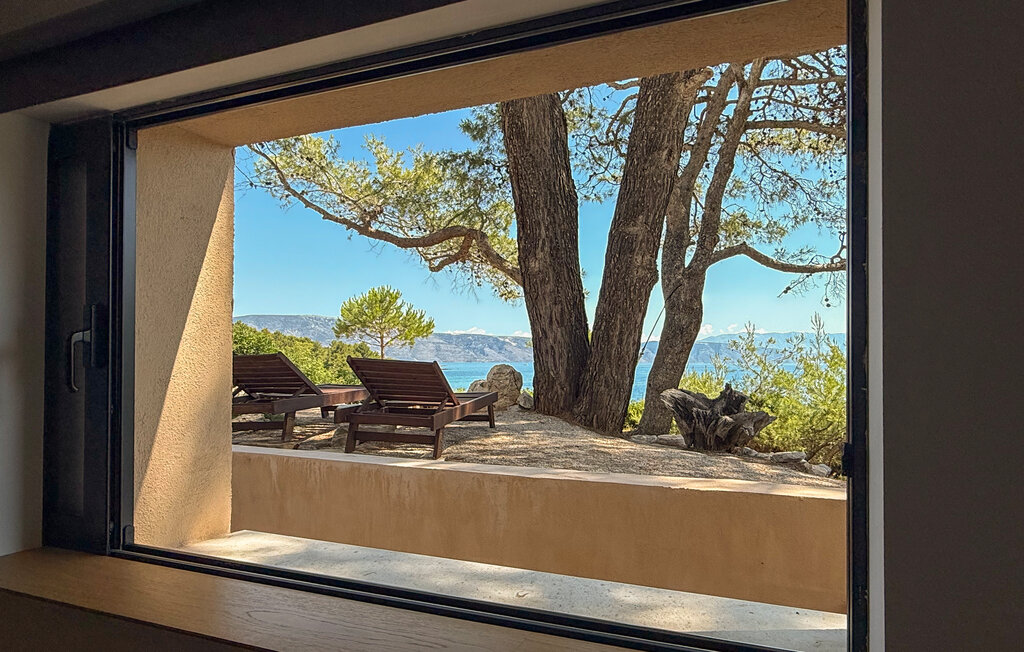 Feriehuse - Hvar-Vrbanj , Kroatien - CLD121 24