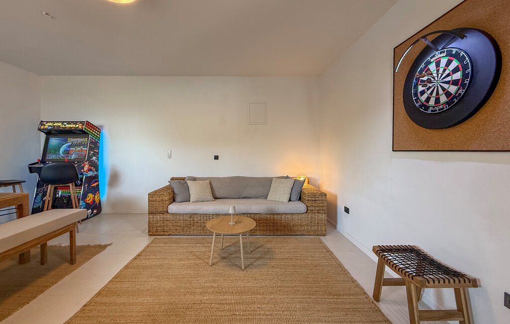 Feriehuse - Hvar-Vrbanj , Kroatien - CLD121 46