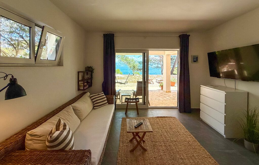 Feriehuse - Hvar-Vrbanj , Kroatien - CLD121 28