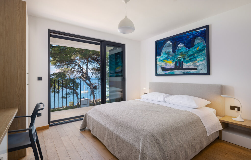 Feriehuse - Hvar-Jelsa , Kroatien - CLD120 32