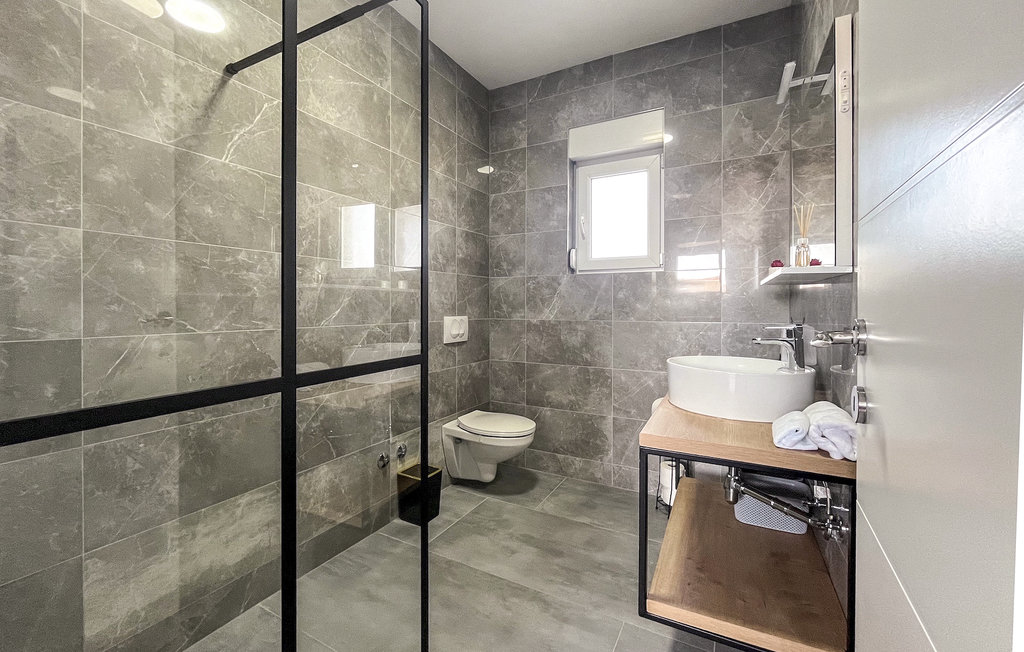Location de vacances - Zadar , Croatie - CLD803 8