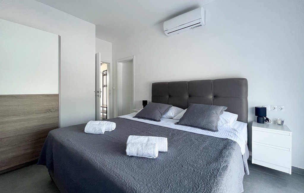 Location de vacances - Zadar , Croatie - CLD803 602