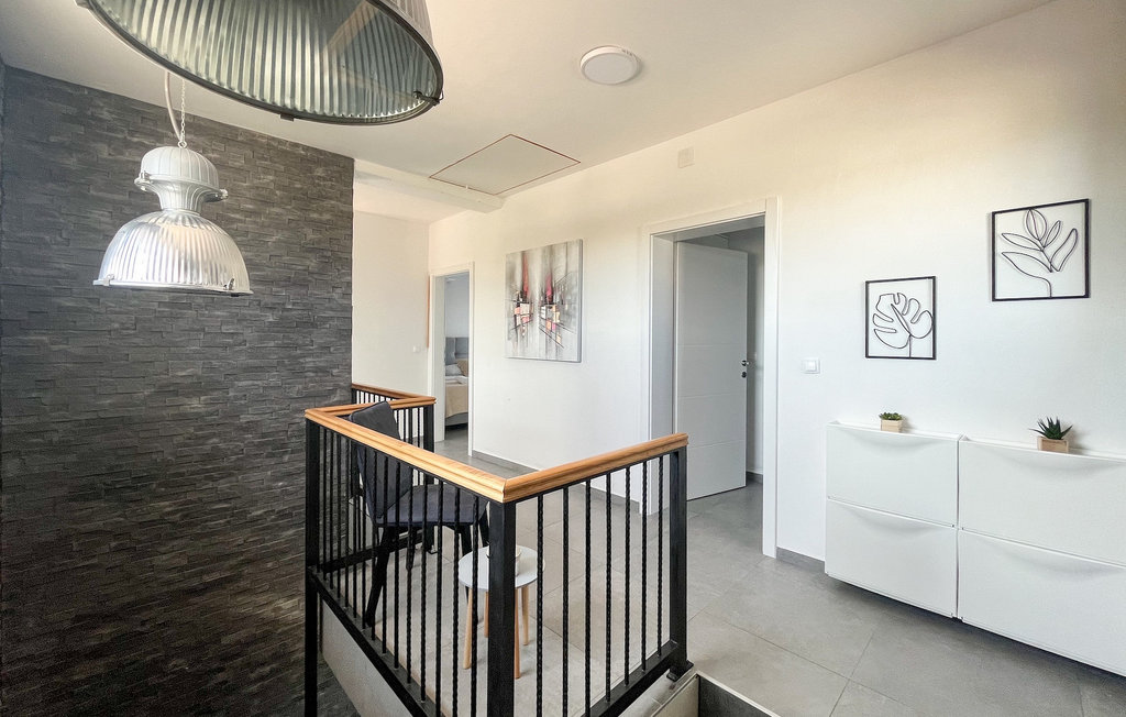 Location de vacances - Zadar , Croatie - CLD803 501