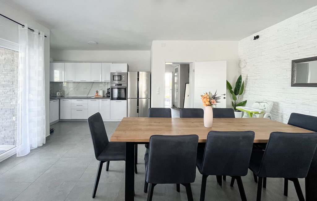 Location de vacances - Zadar , Croatie - CLD803 401