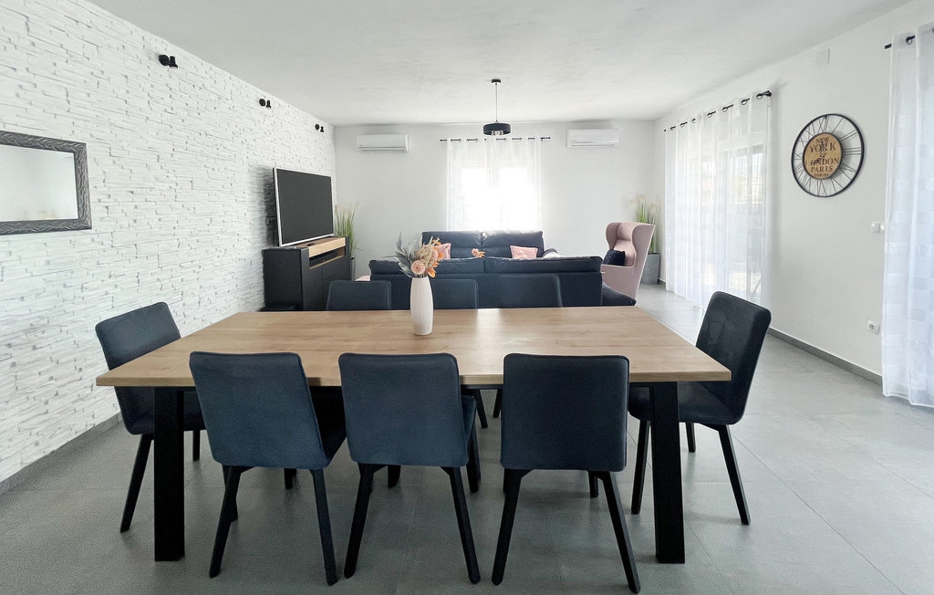 Location de vacances - Zadar , Croatie - CLD803 303