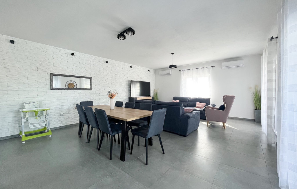 Location de vacances - Zadar , Croatie - CLD803 304