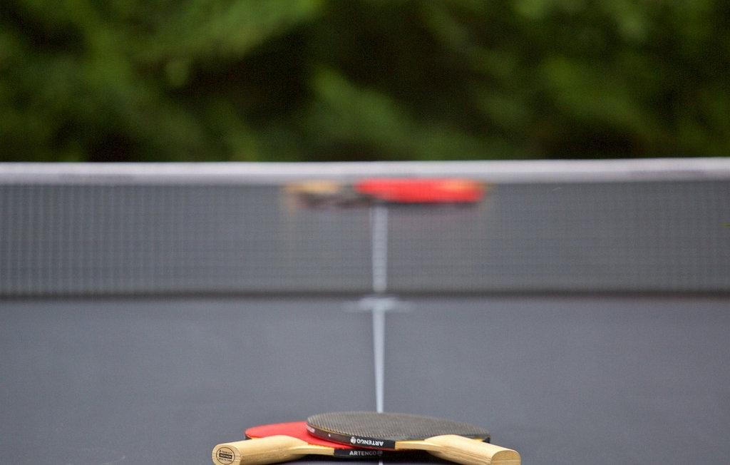 Ferienhaus - Buje-Brtonigla , Kroatien - CLI006 30