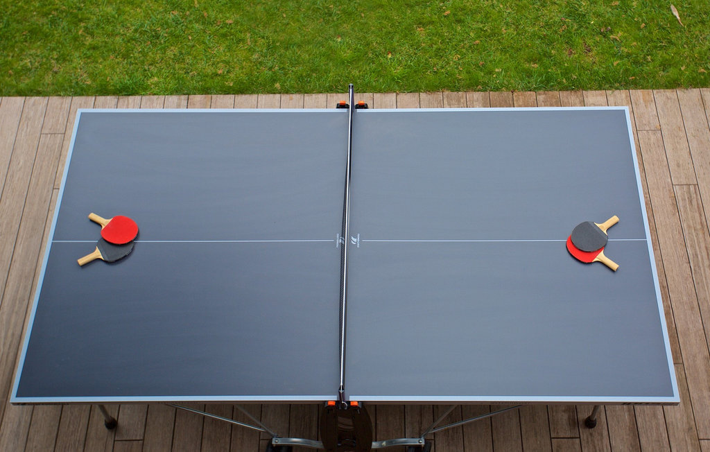 Ferienhaus - Buje-Brtonigla , Kroatien - CLI012 39