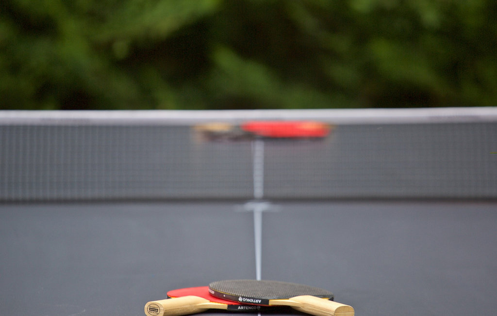 Ferienhaus - Buje-Brtonigla , Kroatien - CLI012 40