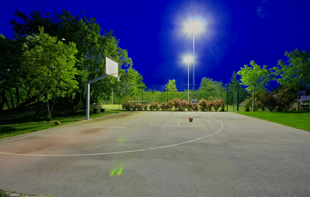 Ferienhaus - Butkovici , Kroatien - CLI029 43