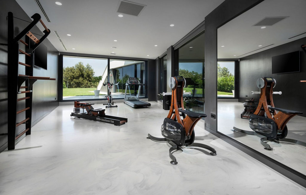 Ferienhaus - Banjole , Kroatien - CLI044 26