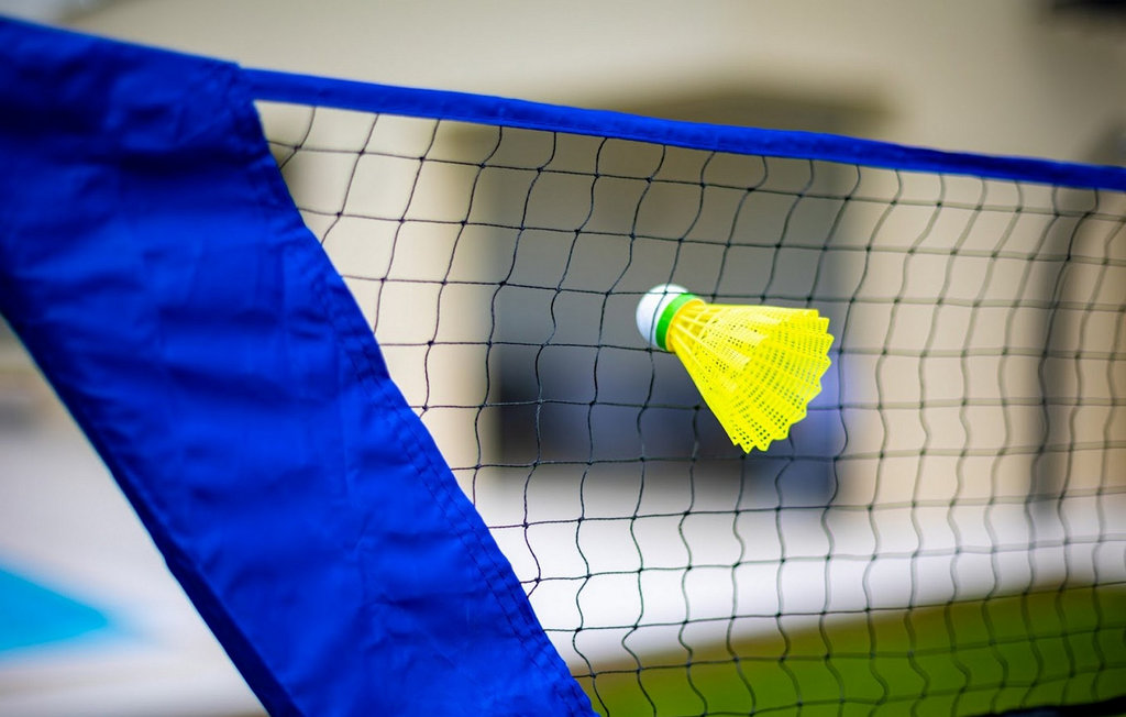 Ferienhaus - Buje-Brtonigla , Kroatien - CLI096 43