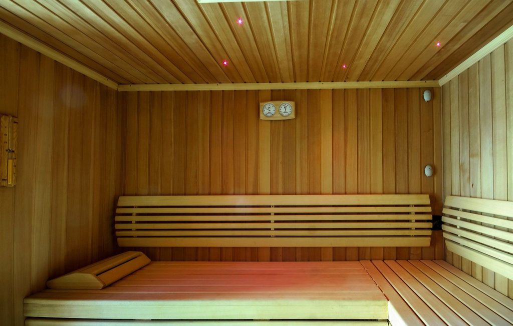 Ferienhaus - Butkovici , Kroatien - CLI029 44