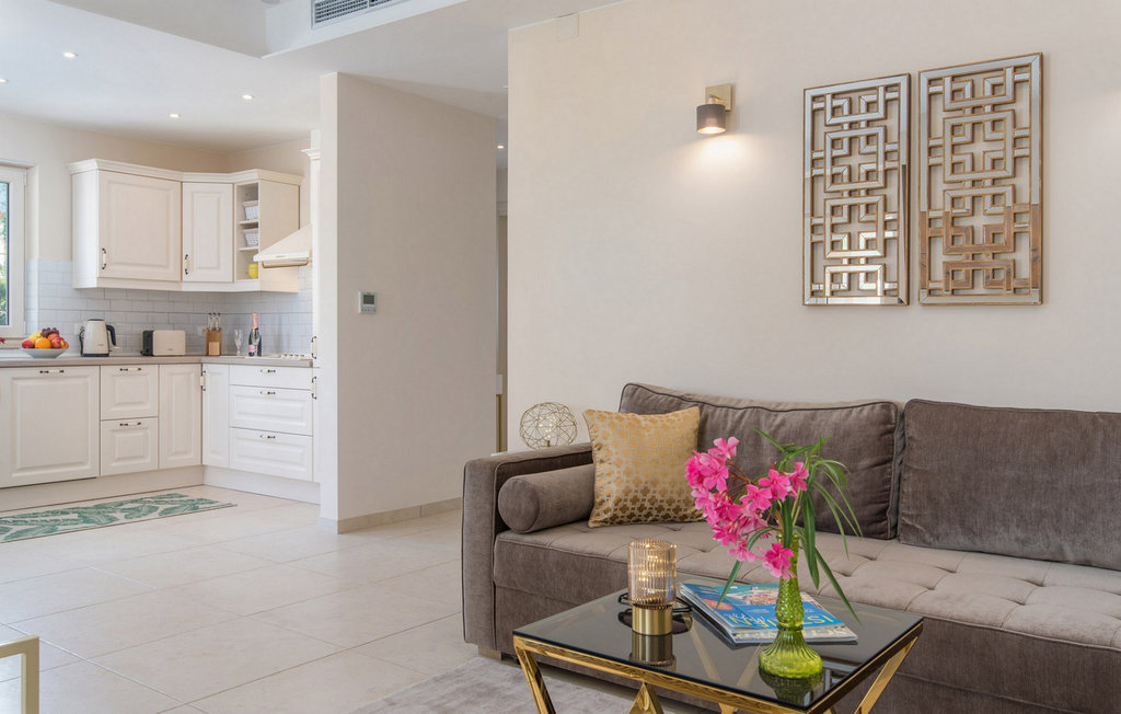 Feriehuse - Vabriga , Kroatien - CLI001 16