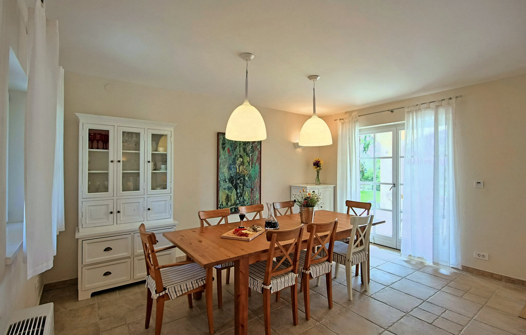 Ferienhaus - Butkovici , Kroatien - CLI029 2