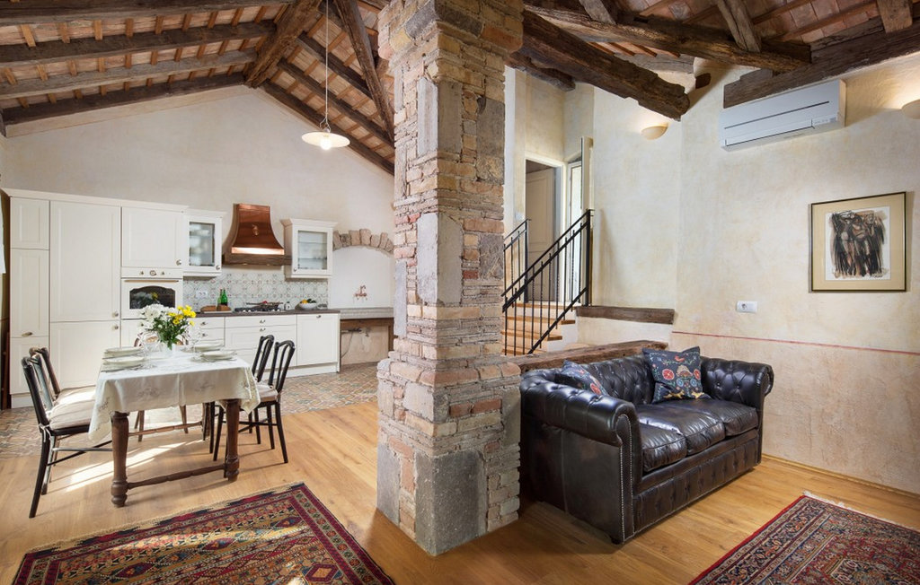 Semesterhus - Gondolici , Kroatien - CLI041 4