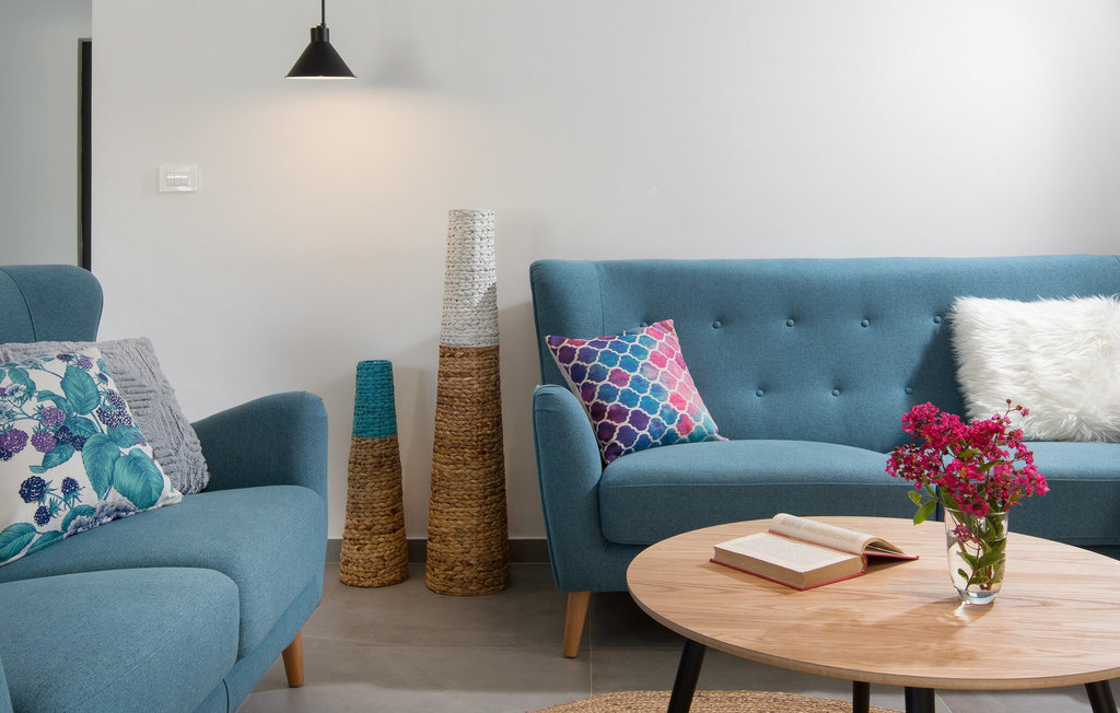 Feriehuse - Labin-Vinez , Kroatien - CLI021 17