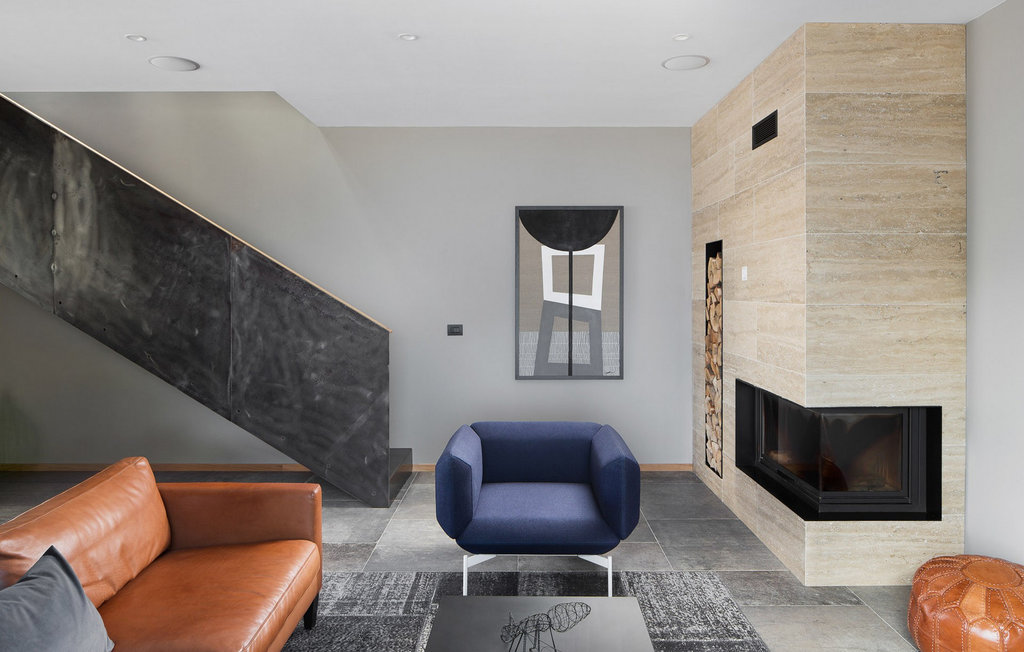 Feriehuse - Labin , Kroatien - CLI077 16