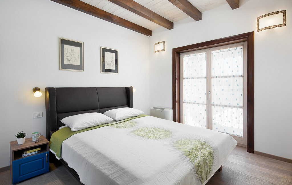 Feriehuse - Labin-Snasici , Kroatien - CLI018 14