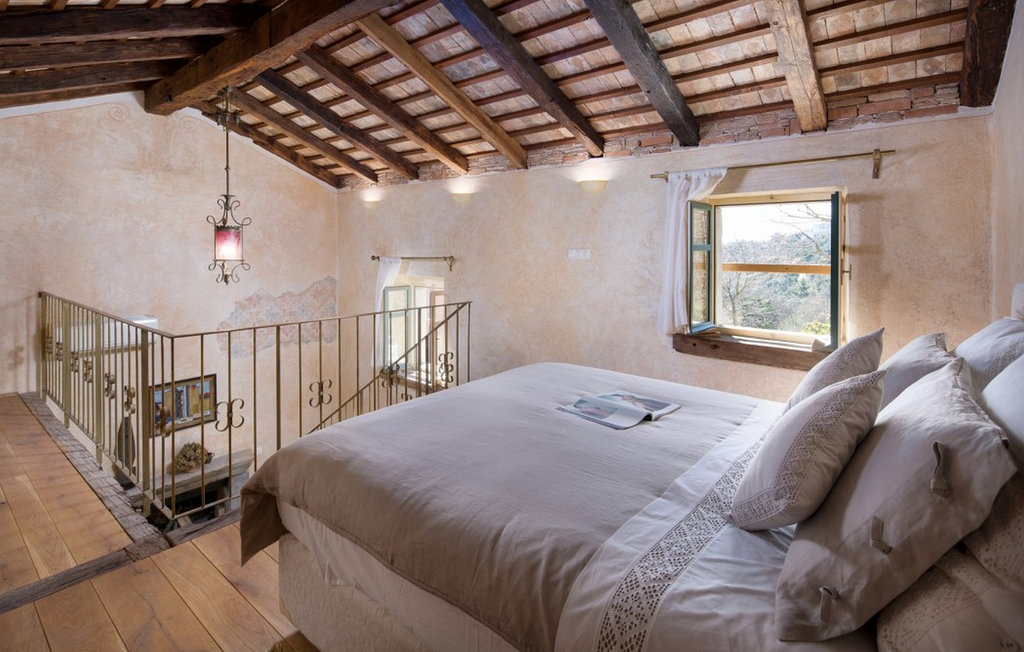 Semesterhus - Gondolici , Kroatien - CLI041 18