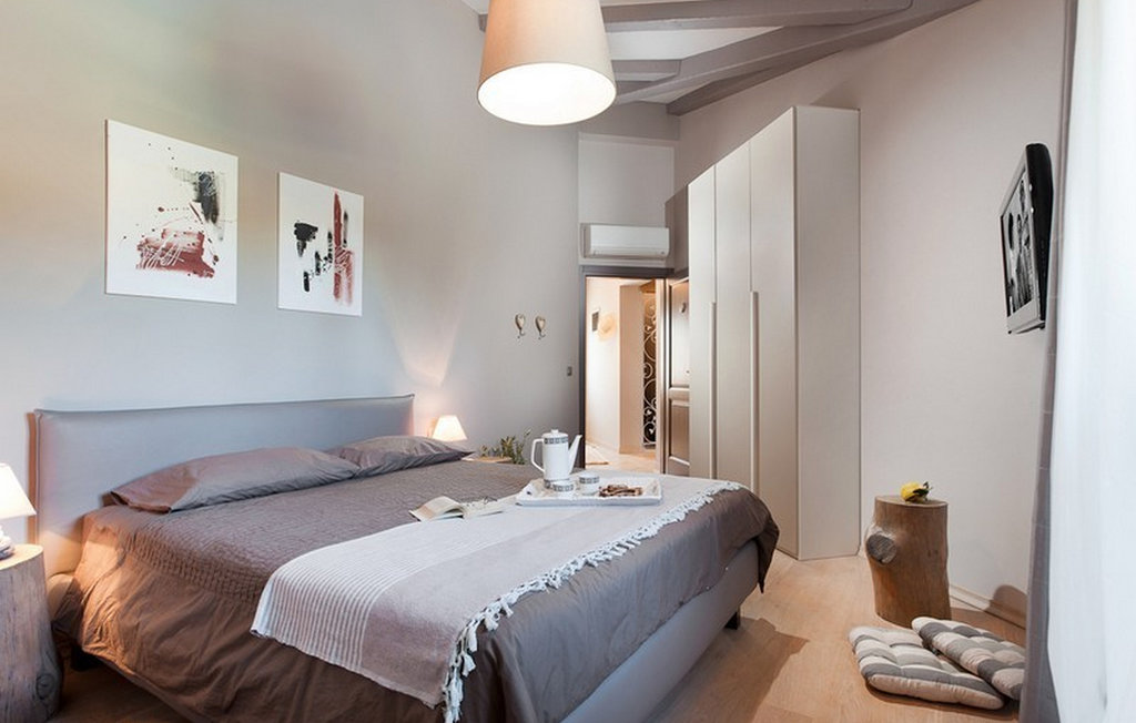 Ferienhaus - Divsici , Kroatien - CLI063 4