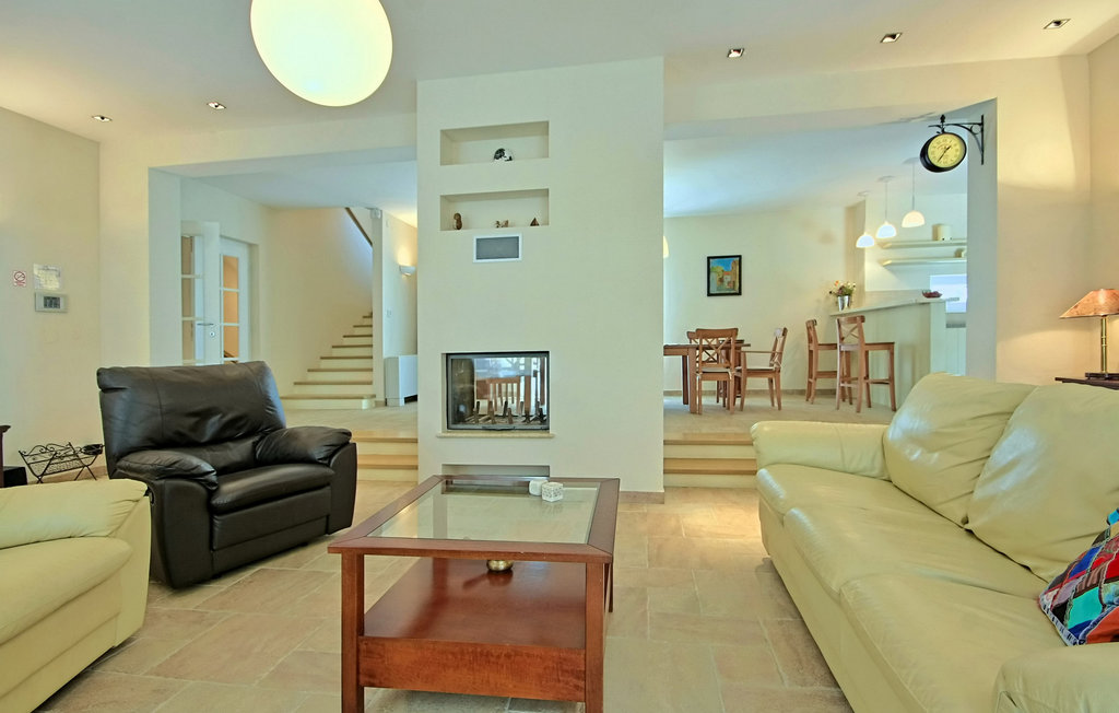 Feriehus - Butkovici , Kroatia - CLI028 6