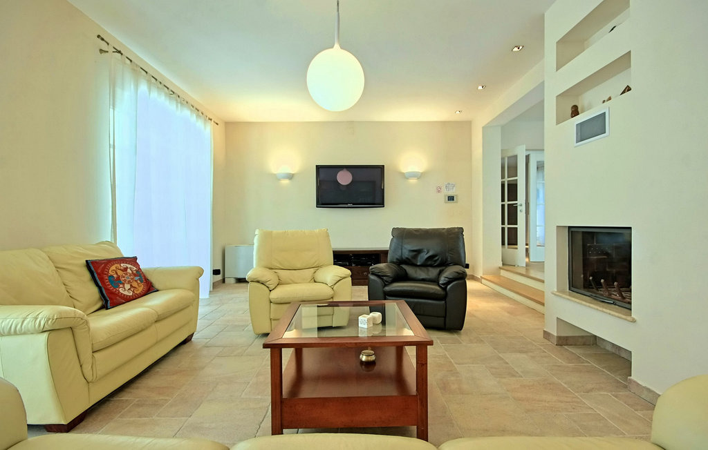 Feriehus - Butkovici , Kroatia - CLI028 7