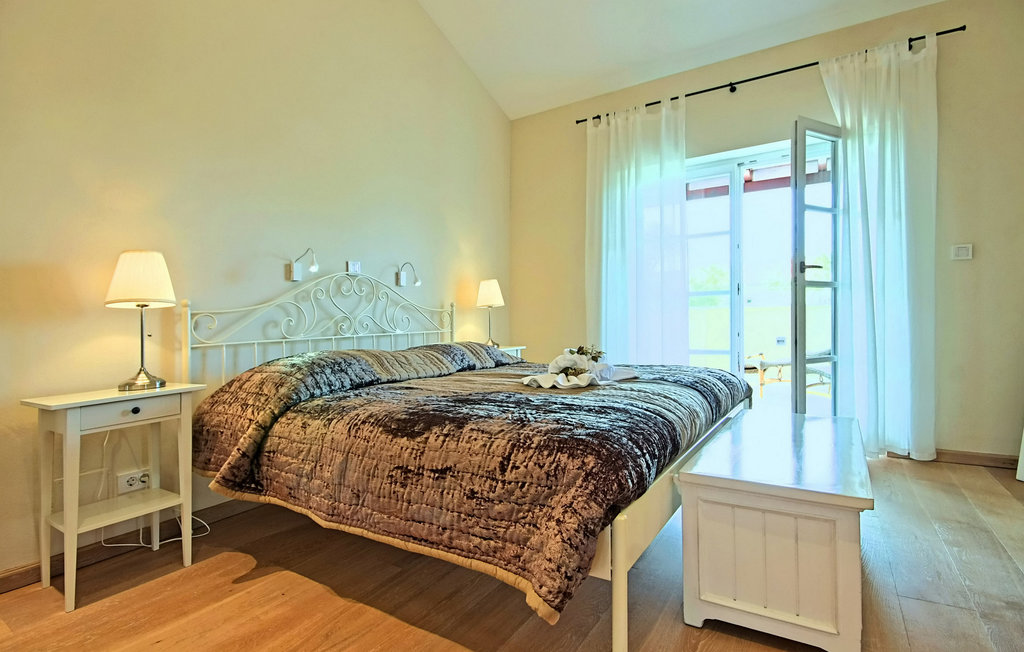 Ferienhaus - Butkovici , Kroatien - CLI029 32