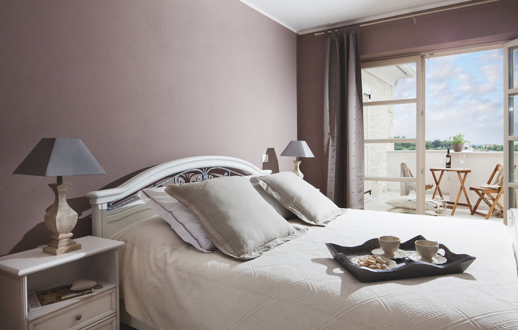 Feriehuse - Visnjan-Bajkini , Kroatien - CLI064 5