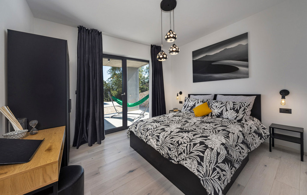 Ferienhaus - Labin , Kroatien - CLI078 3