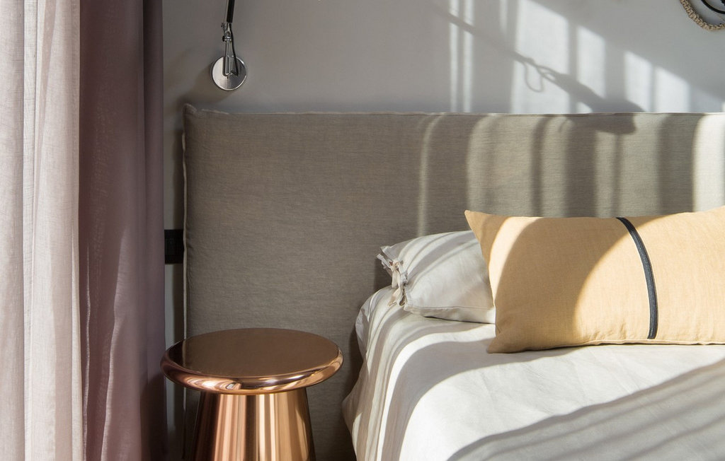 Ferienhaus - Motovun-Karojba , Kroatien - CLI014 27