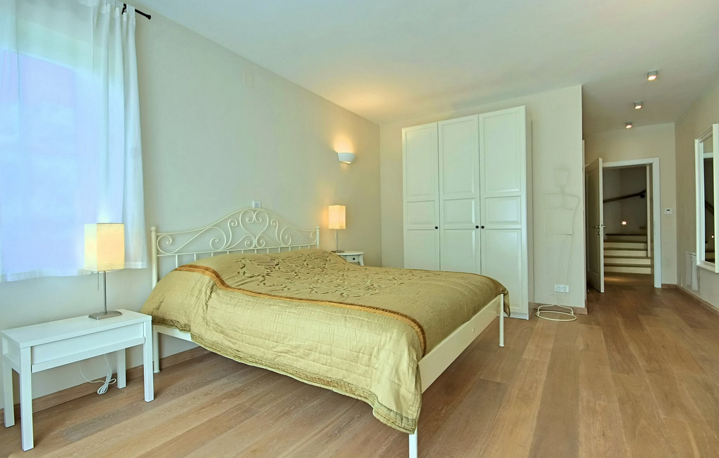 Ferienhaus - Butkovici , Kroatien - CLI029 36