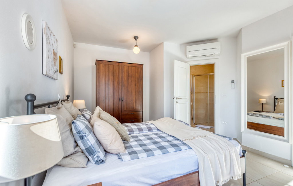 Ferienhaus - Porec-Tar , Kroatien - CLI004 28