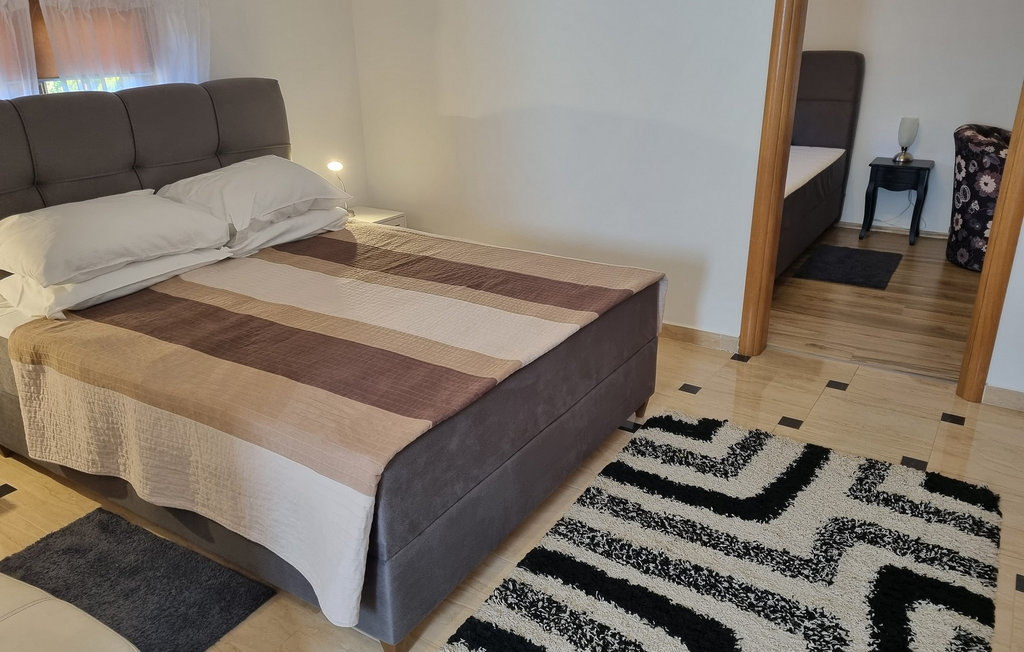 Feriehuse - Pula , Kroatien - CLI069 23