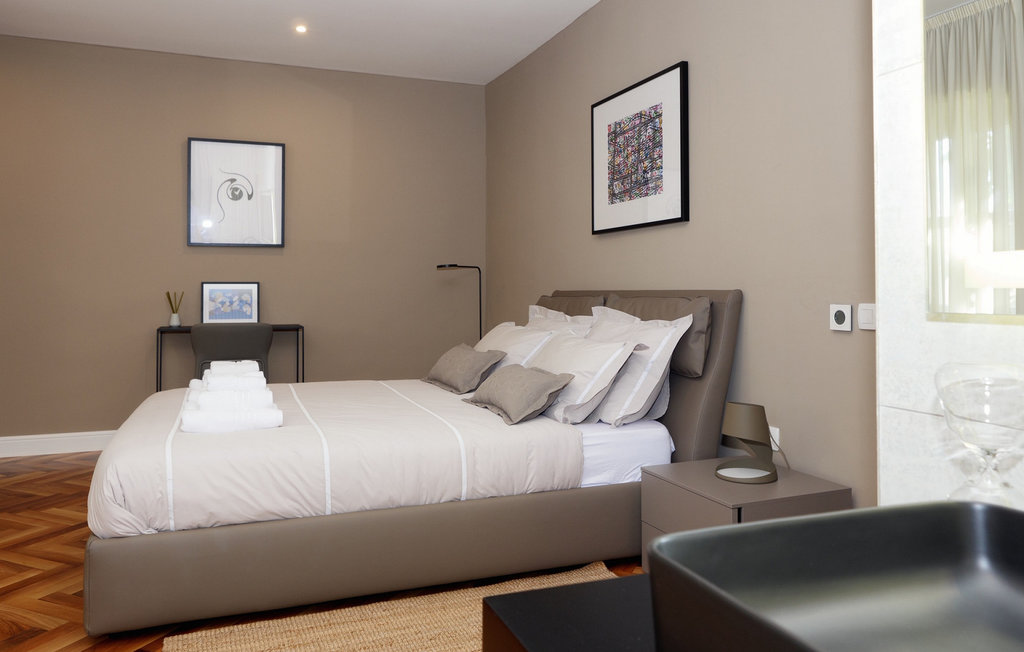 Ferienhaus - Visnjan , Kroatien - CLI019 29