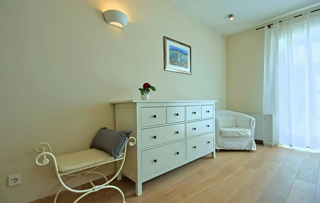 Ferienhaus - Butkovici , Kroatien - CLI029 33